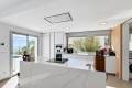 Venta - Villa - Benitachell - Lirios