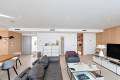 Venta - Villa - Benitachell - Lirios