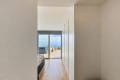 Venta - Villa - Benitachell - Lirios