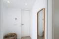 Venta - Villa - Benitachell - Lirios