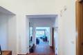 Venta - Villa - Benitachell - Magnolias