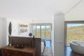 Venta - Villa - Benitachell - Magnolias