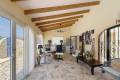 Venta - Villa - Benitachell - Magnolias