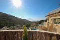 Venta - Villa - Benitachell - Vall Paradise