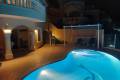 Venta - Villa - Benitachell - Vall Paradise