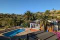 Venta - Villa - Benitachell
