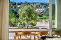 Venta - Villa - Benitachell