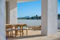 Venta - Villa - Benitachell