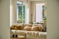 Venta - Villa - Benitachell