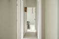 Venta - Villa - Benitachell
