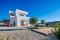 Venta - Villa - Benitachell