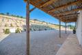 Venta - Villa - Benitachell