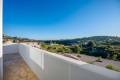 Venta - Villa - Benitachell