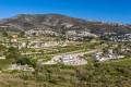 Venta - Villa - Benitachell
