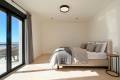 Venta - Villa - Benitachell