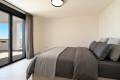 Venta - Villa - Benitachell