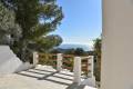 Venta - Villa - Benitachell