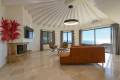 Venta - Villa - Benitachell