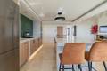 Venta - Villa - Benitachell