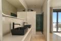 Venta - Villa - Benitachell