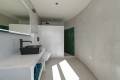 Venta - Villa - Benitachell