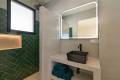 Venta - Villa - Benitachell