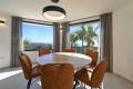 Venta - Villa - Benitachell