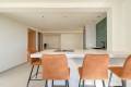 Venta - Villa - Benitachell