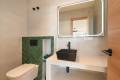 Venta - Villa - Benitachell