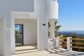 Venta - Villa - Benitachell