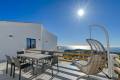 Venta - Villa - Benitachell
