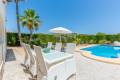 Venta - Villa - Benitachell