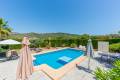 Venta - Villa - Benitachell