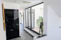Venta - Villa - Calpe - Calalga