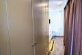 Venta - Villa - Calpe - Calalga