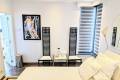 Venta - Villa - Calpe - Calalga