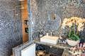 Venta - Villa - Calpe - Calalga
