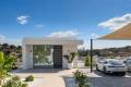 Venta - Villa - Calpe - Empedrola
