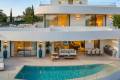 Venta - Villa - Calpe - Empedrola