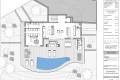 Venta - Villa - Calpe - Empedrola