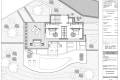 Venta - Villa - Calpe - Empedrola