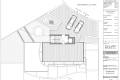 Venta - Villa - Calpe - Empedrola