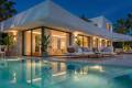 Venta - Villa - Calpe - Empedrola