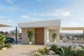 Venta - Villa - Calpe - Empedrola