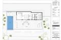 Venta - Villa - Calpe - Empedrola