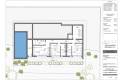 Venta - Villa - Calpe - Empedrola
