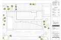 Venta - Villa - Calpe - Empedrola