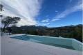 Venta - Villa - Calpe - Empedrola