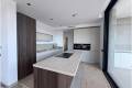 Venta - Villa - Calpe - Empedrola