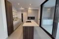 Venta - Villa - Calpe - Empedrola
